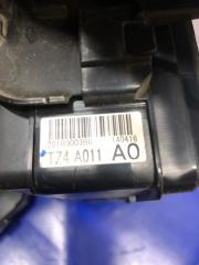 Блок предохранителей моторный отсек TLX 14-17 2015 Седан 2.4