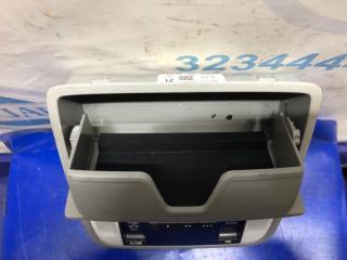 Плафон салона TLX 14-17 2015 Седан 2.4