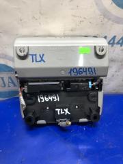 Плафон салона TLX 14-17 2015 Седан 2.4