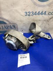 Ремень безопасности передний правый ACURA TLX 14-17 2015