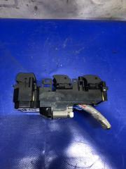 Блок управления стеклоподъемниками передний левый TLX 14-17 2015 Седан 2.4