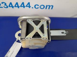 Ремень безопасности передний правый 6 GH 07-12 2011 GH 2.5