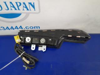 Подушка безопасности в сиденье передняя левая 6 GH 07-12 2011 GH 2.5