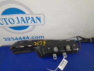 Подушка безопасности в сиденье передняя правая MAZDA 6 GH 07-12 GH 2.5