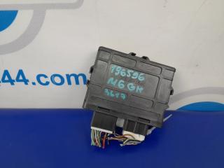Блок управления АКПП MAZDA 6 GH 07-12 GH 2.5