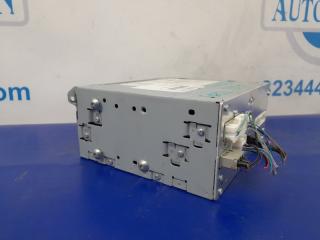 Магнитола Q50 15-20 2017 Седан 3.0 VR30DDTT