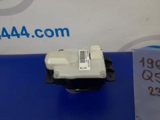 Блок управления мультимедиа INFINITI Q50 15-20 Седан 3.0 VR30DDTT