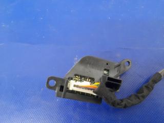 Индикатор выбора скоростей INFINITI Q50 15-20 Седан 3.0 VR30DDTT