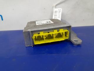 Блок управления AIRBAG MAZDA 6 GH 07-12 GH 2.5