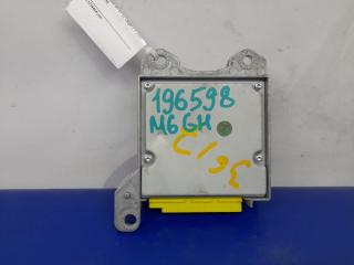Блок управления AIRBAG 6 GH 07-12 2011 GH 2.5