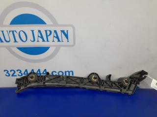 Кронштейн заднего бампера задний левый MAZDA 6 GH 07-12 GH 2.5