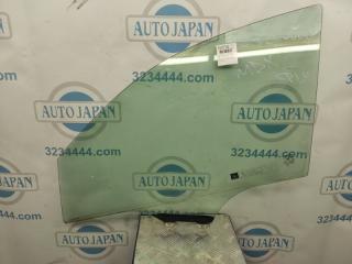 Стекло двери переднее левое ACURA MDX (YD2) 06-13 2007
