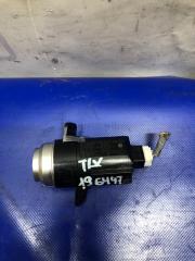 Кнопка старт-стоп TLX 14-17 2015 Седан 2.4