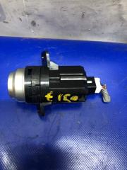 Кнопка старт-стоп ACURA TLX 14-17 Седан 2.4