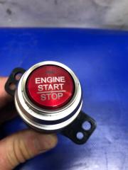 Кнопка старт-стоп TLX 14-17 2015 Седан 2.4