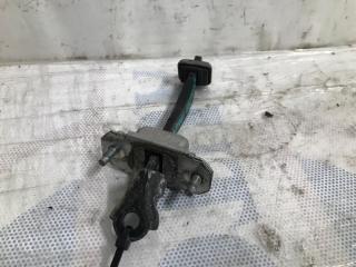 Ограничитель двери задний левый SUBARU FORESTER SG 02-07 SG 2.5 EJ253