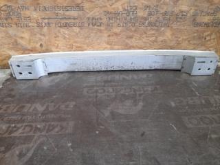 Усилитель заднего бампера RDX 06-12 2007 Внедорожник 2.3