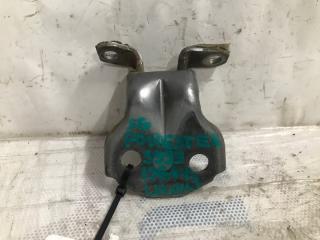 Петля двери нижняя задняя левая SUBARU FORESTER SG 02-07 2007