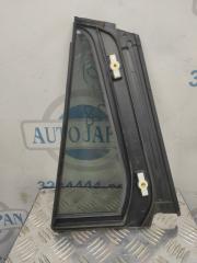 Стекло двери глухое заднее правое ACURA RDX 12-19 TB3 3.5 J35Z2