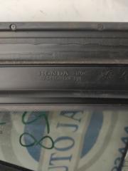 Стекло двери глухое заднее правое RDX 12-19 2015 TB3 3.5 J35Z2