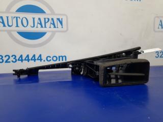 Дефлектор воздушный передний правый Q50 15-20 2017 Седан 3.0 VR30DDTT