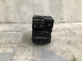 Блок управления зеркалами SUBARU FORESTER SG 02-07 2007