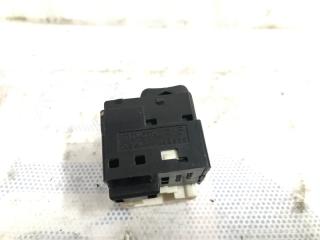 Блок управления зеркалами SUBARU FORESTER SG 02-07 SG 2.5 EJ253