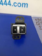 Кнопка Q50 15-20 2017 Седан 3.0 VR30DDTT