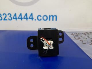 Кнопка INFINITI Q50 15-20 Седан 3.0 VR30DDTT