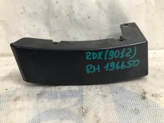 Брызговик передний правый RDX 06-12 2007 Внедорожник 2.3