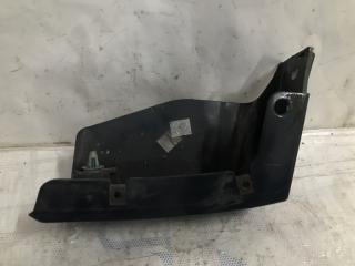 Брызговик передний правый ACURA RDX 06-12 Внедорожник 2.3