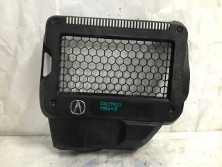 Накладка двигателя декоративная ACURA RDX 06-12 2007