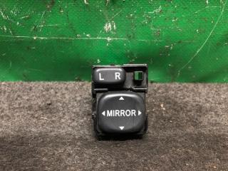 Блок управления зеркалами SUBARU FORESTER SG 02-07 2007