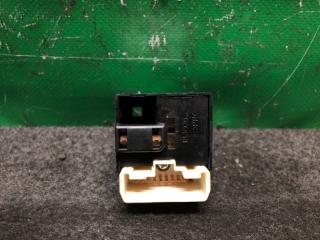 Блок управления зеркалами FORESTER SG 02-07 2007 Внедорожник 2.5 EJ253