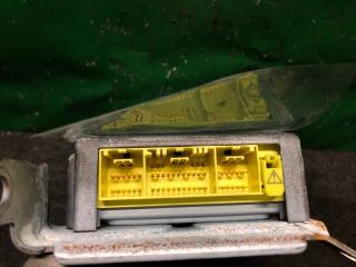 Блок управления AIRBAG FORESTER SG 02-07 2007 Внедорожник 2.5 EJ253