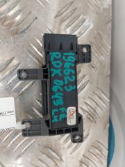 Блок кнопок памяти сидений ACURA RDX 06-12 Внедорожник 2.3