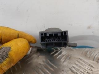 Блок кнопок памяти сидений RDX 06-12 2008 Внедорожник 2.3