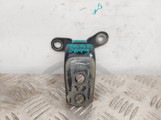 Петля двери верхняя передняя левая RDX 06-12 2008 Внедорожник 2.3