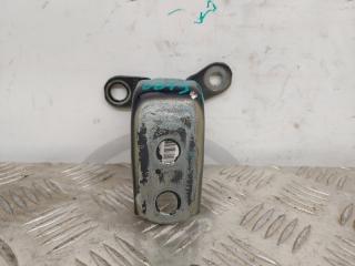 Петля двери верхняя передняя левая ACURA RDX 06-12 Внедорожник 2.3