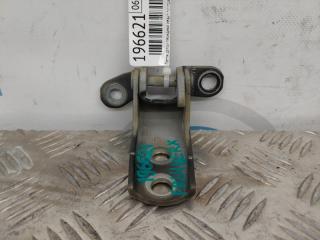 Петля двери верхняя передняя левая RDX 06-12 2008 Внедорожник 2.3