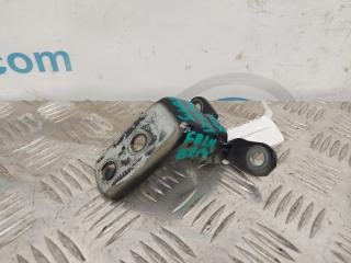 Петля двери верхняя передняя левая RDX 06-12 2008 Внедорожник 2.3