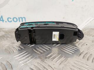 Блок управления стеклоподъемниками передний левый Q50 15-20 2017 Седан 3.0 VR30DDTT