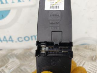 Блок управления стеклоподъемниками передний левый Q50 15-20 2017 Седан 3.0 VR30DDTT