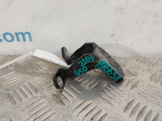 Петля двери верхняя передняя левая INFINITI Q50 15-20 2017 Б/У Петля двери верхняя передняя левая INFINITI Q50 15-20 2017