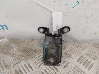 Петля двери верхняя передняя левая Q50 15-20 2017 Седан 3.0 VR30DDTT