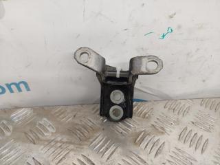 Петля двери верхняя передняя левая INFINITI Q50 15-20 Седан 3.0 VR30DDTT