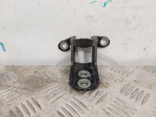 Петля двери верхняя передняя левая Q50 15-20 2017 Седан 3.0 VR30DDTT