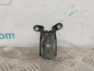 Петля двери нижняя передняя левая Q50 15-20 2017 Седан 3.0 VR30DDTT