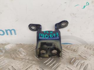 Петля двери нижняя передняя правая ACURA TLX 14-17 2015