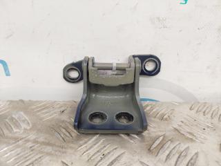 Петля двери нижняя передняя правая TLX 14-17 2015 Седан 2.4